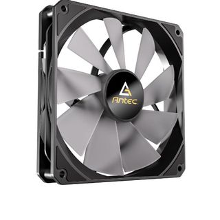 Antec Kit 2 ventole P14 ARGB 2PK
