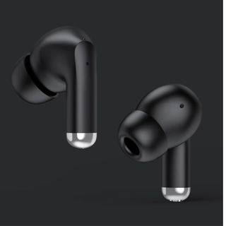 =>>TWS DROP ULTRASOUND BK