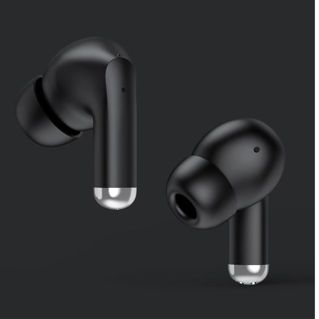 =>>TWS DROP ULTRASOUND BK