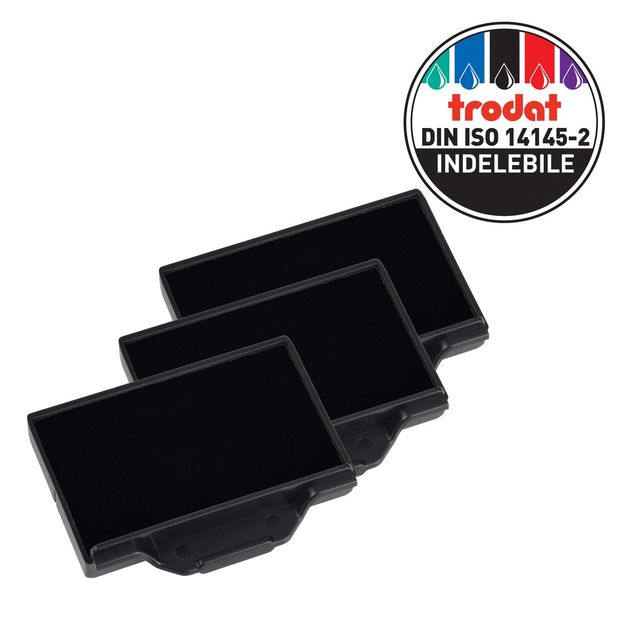 ELBA Archiv-Conainer tric, A4, grau-weiÃ, stabile Wellpappe MaÃe: (B)455 x (T…