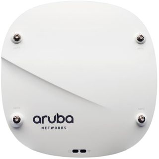 HPE Aruba Instant IAP-335 (RW) - Wireless access point - Wi-Fi 5 - 2.4 GHz, 5 G…
