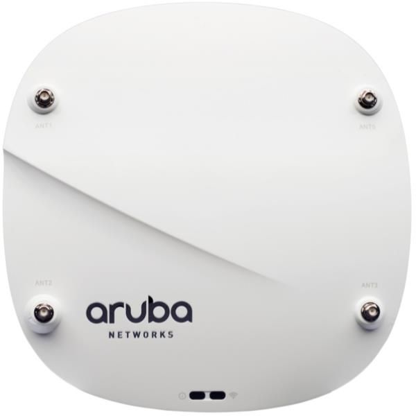 HPE Aruba Instant IAP-335 (RW) - Wireless access point - Wi-Fi 5 - 2.4 GHz, 5 G…