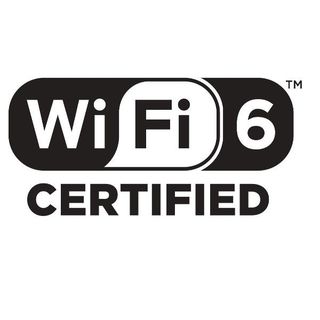 HPE Aruba Instant ON AP22 (RW) - Wireless access point - Bluetooth, Wi-Fi 6 - 2…
