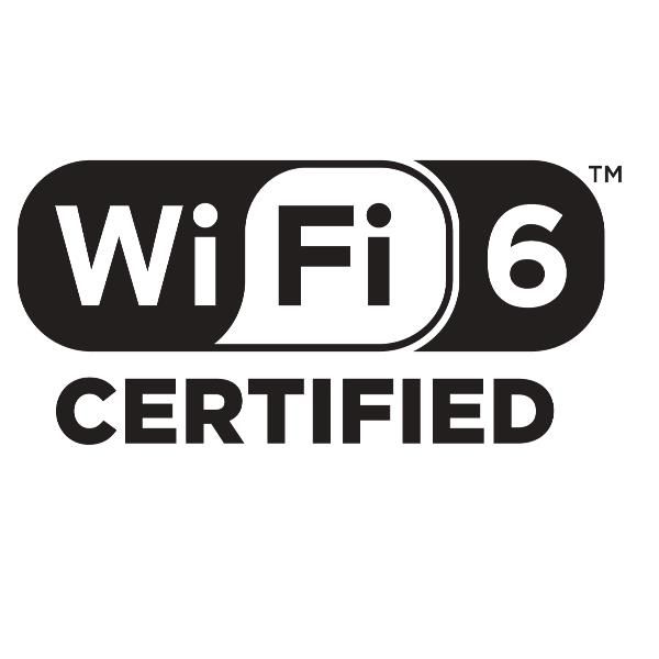 HPE Aruba Instant ON AP22 (RW) - Wireless access point - Bluetooth, Wi-Fi 6 - 2…