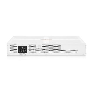 HPE Aruba Instant On 1430 16G Switch - Switch - unmanaged - 16 x 10/100/1000 - …