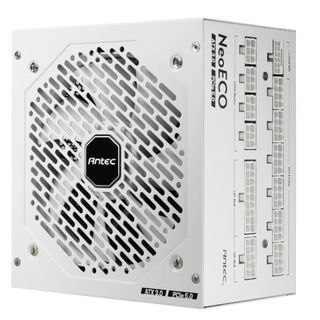 Antec NE1000G-W Alimentatore 1000W Atx 3.0 bianco<span