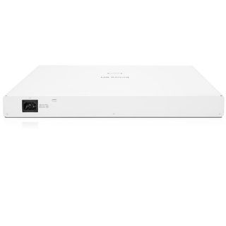 HPE Aruba Instant On 1960 48G 2XGT 2SFP+ Switch - Switch - L2+ - intelligente -…