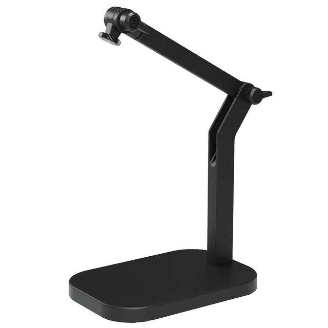 ELGATO WAVE DESK STAND