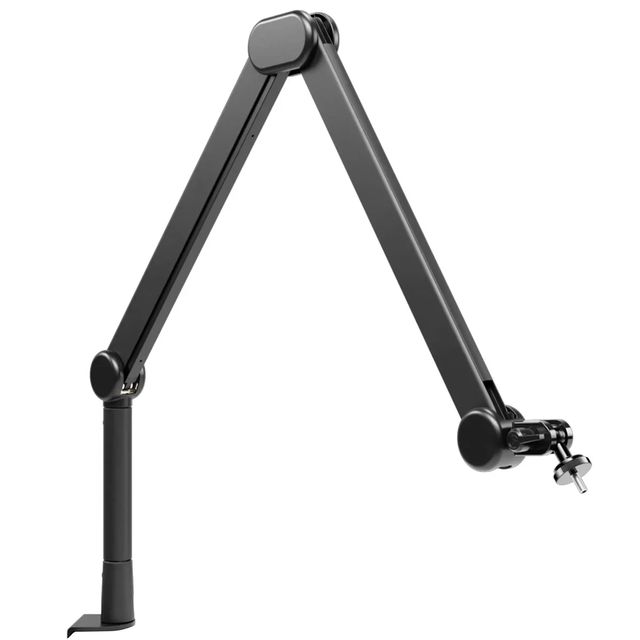 ELGATO WAVE MIC ARM HIGH RISE MK2