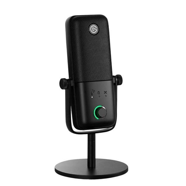 ELGATO WAVE:3 MK.2