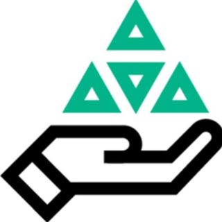 HPE Aruba RFProtect - Licenza - 1 punto d'accesso - ESD
