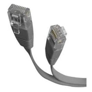 HPE Aruba Short Set - Cavo di rete - RJ-45 (M) a RJ-45 (M) - 10 cm (pacchetto d…