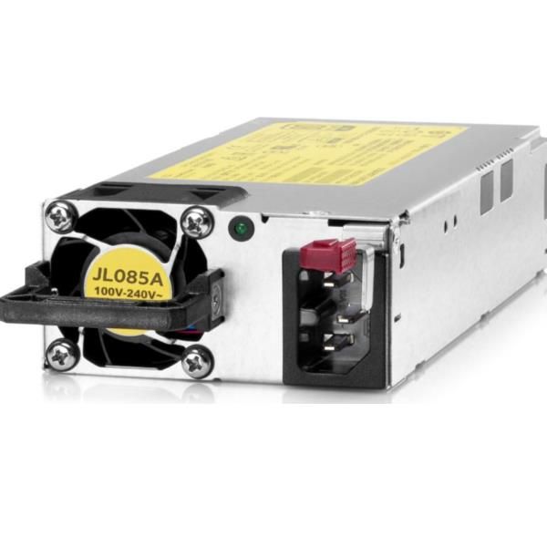 HPE Aruba X371 - Alimentatore - hot-plug / ridondante - 100-240 V c.a. V - 250 …