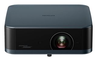 EPSON EF-62N