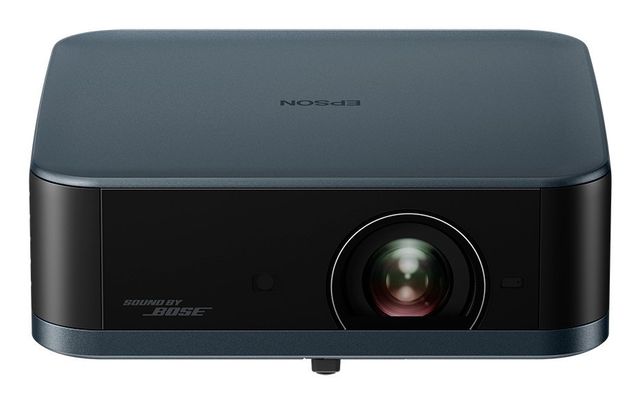 EPSON EF-62N