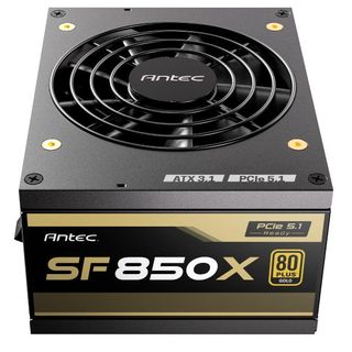 Antec SF850X-EC