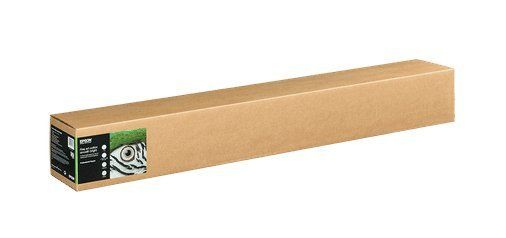 EPSON FINE ART COTTON SMOOTH BRIGHT 44
