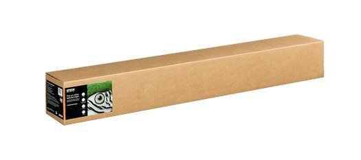 EPSON FINE ART COTTON TEXTURED 44