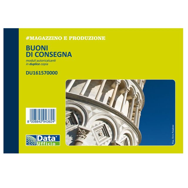 ESGE P 350 Profi Frullatore ad immersione 350 W Grigio, Bianco