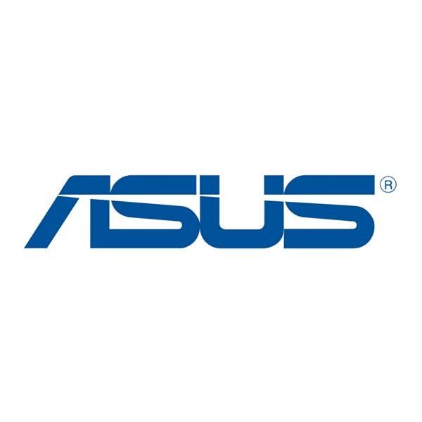 ESTENSIONE GARANZIA ASUS PC ACX11-004734PF - 5YOS (NAZIONALE) - PARTENZA 1YOS -…