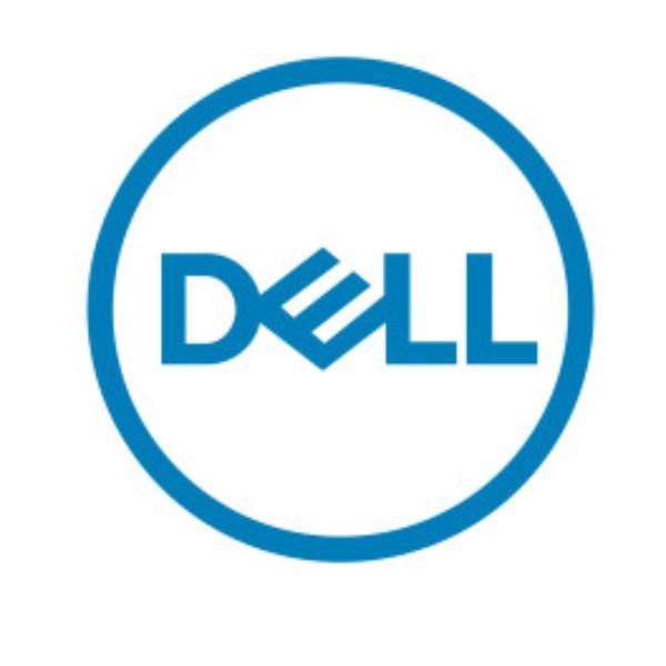 ESTENSIONE GARANZIA DELL L3SL3_1OS3OS da 1Y Basic Onsite a 3Y Basic Onsite Fino…