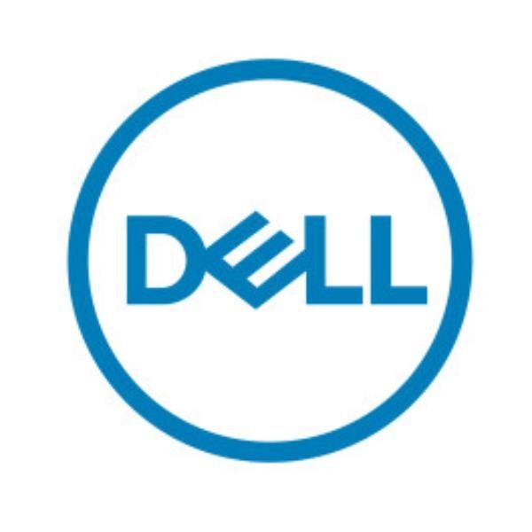 ESTENSIONE GARANZIA DELL L5SL5_1OS3OS 1Y BASIC ONSITE TO 3Y BASIC ONSITE FINO:0…