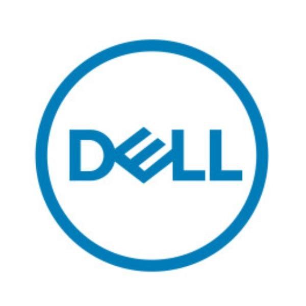 ESTENSIONE GARANZIA DELL MW3L3_3OS5OS 3Y BASIC ONSITE TO 5Y BASIC ONSITE Fino:3…