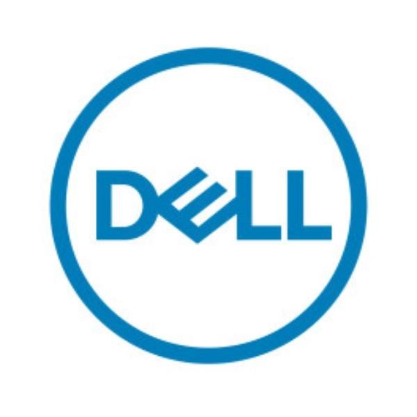 ESTENSIONE GARANZIA DELL VN3M3_1CR3OS da 1Y Coll&Rtn a 3Y Basic Onsite Fino:31/…