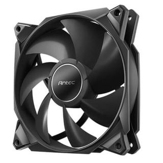Antec STORM 120 - Ventilatore per cabinet - 120 mm