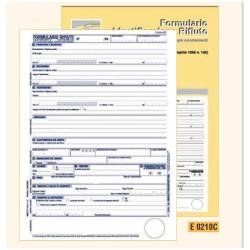 EdiPro E0210C