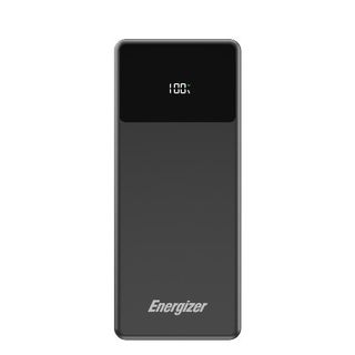 Energizer UE27062PQ POWERBANK ULTIMATE 27000MAH USB-CA