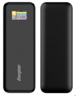 Energizer XP27000PD ULTIMATE POWERHOUSE 27000MAH 140W