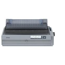 Epson LQ 2190 - Stampante - B/N - matrice a punti - 10 cpi - 24 pin - fino a 57…