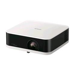Epson V11HB72040, 700 ANSI lumen, 3LCD, 1080p (1920x1080), 5000000:1, 16:9, 762…