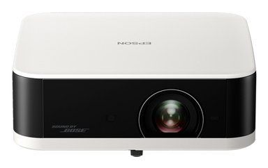 Epson V11HB72040, 700 ANSI lumen, 3LCD, 1080p (1920x1080), 5000000:1, 16:9, 762…