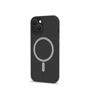 =>>ULTRAMAG IPHONE 15