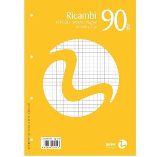 Esselte Archiv-Schachtel VIVIDA, DIN A4, gelb (B)100 mm aus 100% recycelter Pap…