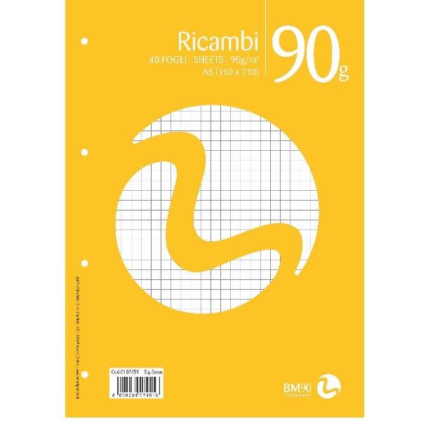 Esselte Archiv-Schachtel VIVIDA, DIN A4, gelb (B)100 mm aus 100% recycelter Pap…