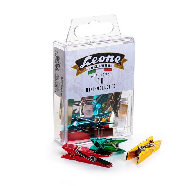 Esselte dossier suspendu VMG, carton 240 g/m2, orange onglet d'inscription "vis…