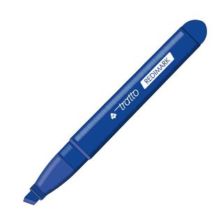 Esselte dossiers suspendus VMG, largeur de fond:15 mm,carton - fÃ¼r den Markt: …