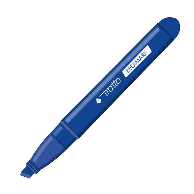 Esselte dossiers suspendus VMG, largeur de fond:15 mm,carton - fÃ¼r den Markt: …