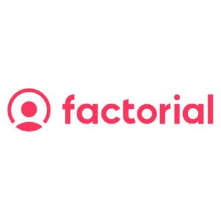 FACTORIAL (CORE) - BUSIN - MONTHLY