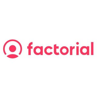 FACTORIAL (CORE) - BUSIN - YEARLY