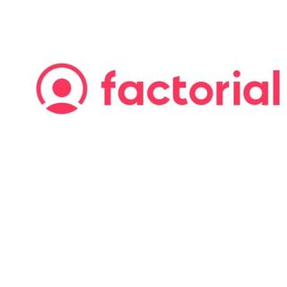FACTORIAL COMPLAINTS CHANNEL BUS M