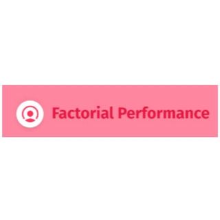 FACTORIAL PERFORMANCE BUSINESS YEAR (ADD-ON)