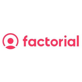 FACTORIAL PERFORMANCE ENTER MONTH (ADD-ON)