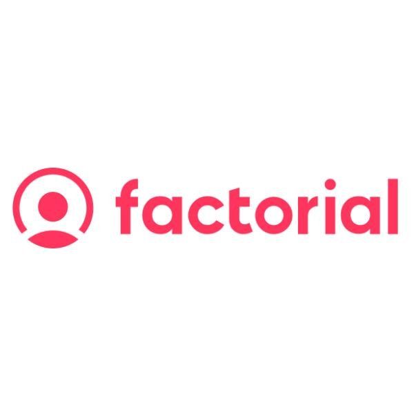 FACTORIAL PERFORMANCE ENTER MONTH (ADD-ON)