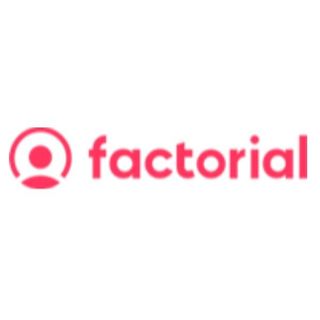 FACTORIAL PROJECT MANAGEMENT ENT-YE(ADD-ON)
