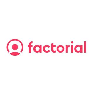 FACTORIAL RILEVAZIONE PRESENZE ENT-MO(ADD-ON)