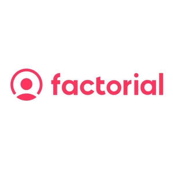 FACTORIAL SHIFT MANAGEMENT BUS- MO (ADD-ON)